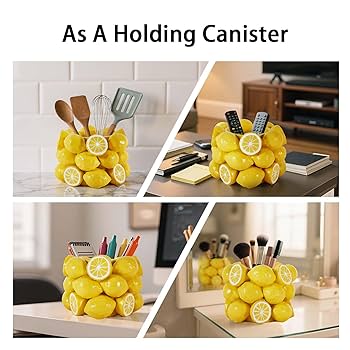 置物 remon Ceramic Vase for Flowers Decorative - Unique Artificial